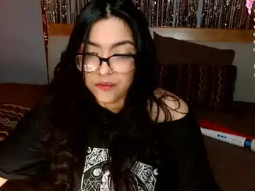 Chaturbate Watch Live Sex Cams of dontbemina