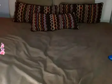 Chaturbate Live Porn of dontbemina