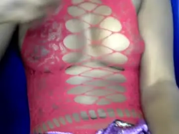Chaturbate Nude Webcam of drippy_pussy6