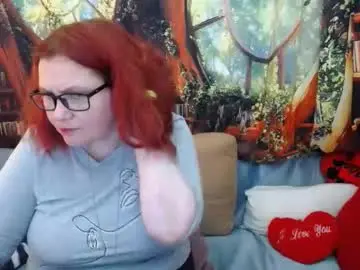 Chaturbate Live Sex of dyannelovee