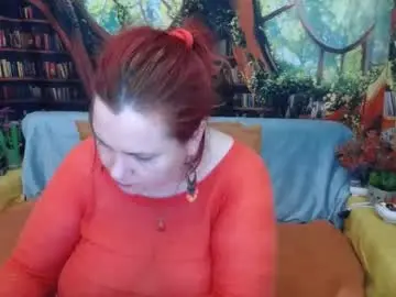 Chaturbate Sex Chat of dyannelovee