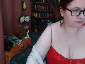 Chaturbate Adult Video Chat of dyannelovee