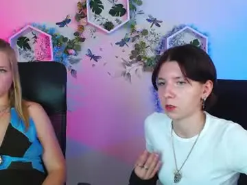 Chaturbate Adult Webcam of emma_bless_