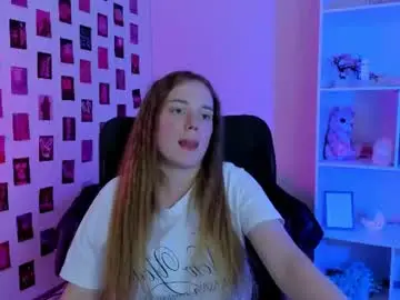 Chaturbate Free Porn Cam of emma_bless_