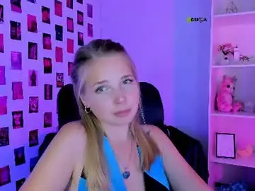 Chaturbate Sex Chat of emma_bless_