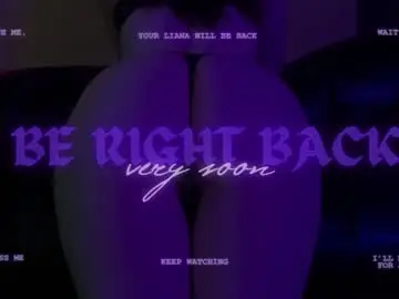 Chaturbate Free Live Porn of emma_bless_