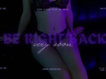 Chaturbate Private Sex Chat of emma_bless_