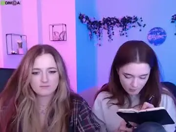 Chaturbate Watch Live Sex Cams of emma_bless_