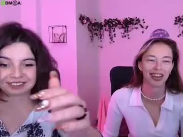 Chaturbate Best Webcam of emma_bless_