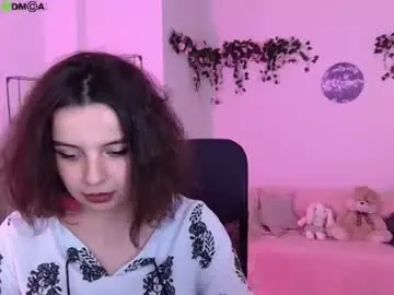 Chaturbate Adult Webcams of emma_bless_