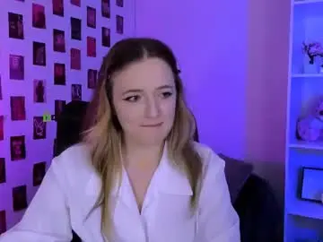 Chaturbate Live Sex Cam of emma_bless_