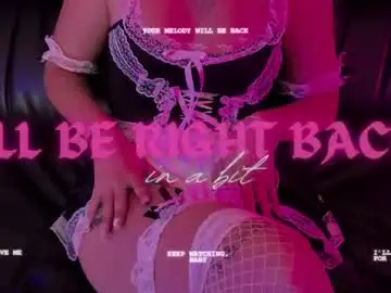 Chaturbate Private Sex Chat of emma_bless_