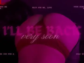 Chaturbate Best live sex cam show of emma_bless_