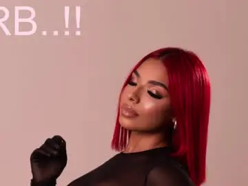 Chaturbate Watch Live Sex Cams of emmily_savage
