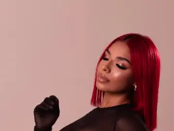 Chaturbate Live Sex of emmily_savage