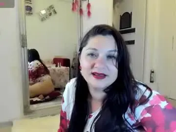 Chaturbate Best Webcam of evadiana8484