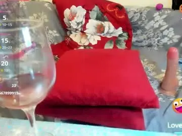 Chaturbate Free Porn Cam of evadiana8484