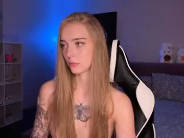 Chaturbate Adult Webcam of evamourr