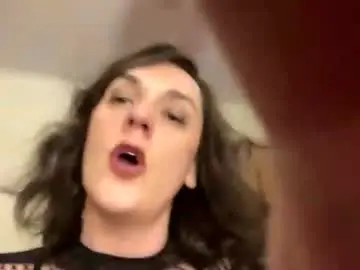 Chaturbate Adult Webcams of fatcockmommy