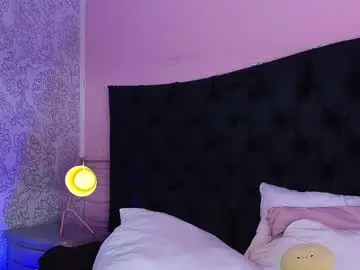 Chaturbate Live Sex of hada_blue_