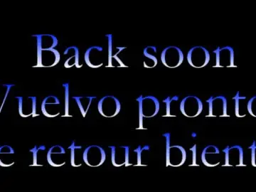 Chaturbate Adult Webcams of harfang23