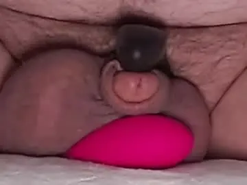 Chaturbate Adult Webcam of harfang23