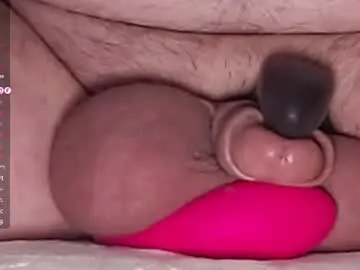 Chaturbate Best Webcam of harfang23
