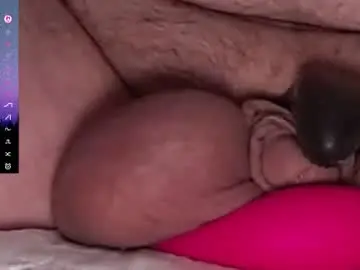 Chaturbate Adult Webcam of harfang23