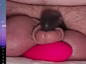 Chaturbate Live Sex Cam of harfang23