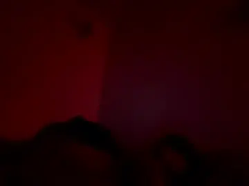 Chaturbate Watch Live Sex Cams of joeyzode