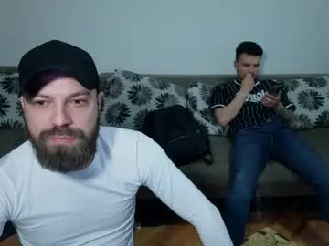 Chaturbate Free Live Porn of johnnylove21