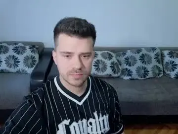 Chaturbate Adult Video Chat of johnnylove21