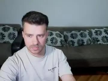 Chaturbate Adult Webcams of johnnylove21