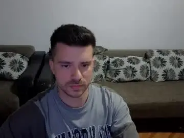 Chaturbate Live Porn of johnnylove21