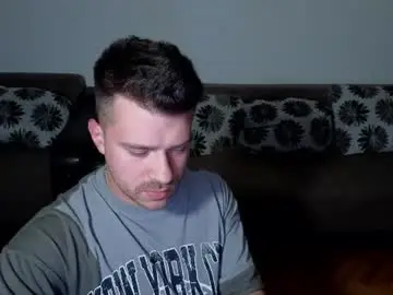 Chaturbate Free Live Porn of johnnylove21
