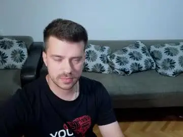 Chaturbate Adult Video Chat of johnnylove21