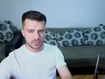 Chaturbate Free Live Porn of johnnylove21