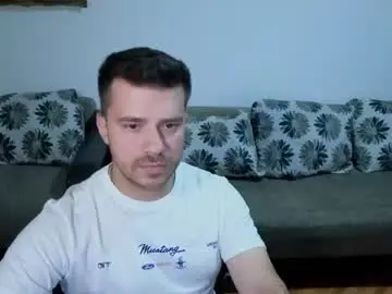 Chaturbate Free Live Porn of johnnylove21