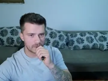 Chaturbate Sex Chat of johnnylove21