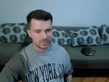 Chaturbate Adult Video Chat of johnnylove21