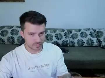 Chaturbate Adult Webcams of johnnylove21