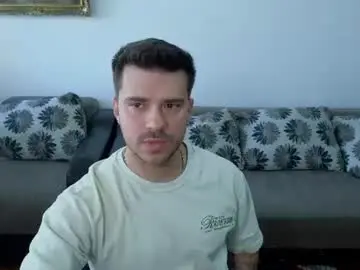 Chaturbate Best Webcam of johnnylove21