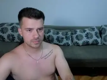 Chaturbate Adult Video Chat of johnnylove21