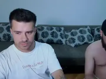 Chaturbate Free Porn Cam of johnnylove21