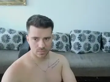 Chaturbate Adult Webcams of johnnylove21
