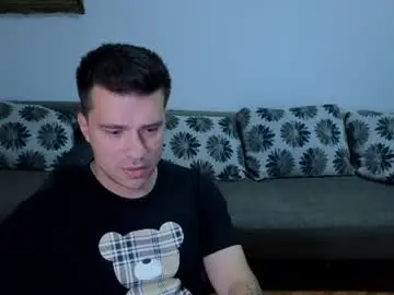 Chaturbate Watch Live Sex Cams of johnnylove21