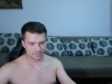 Chaturbate Sex Chat of johnnylove21