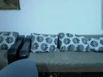 Chaturbate Best Webcam of johnnylove21
