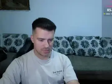Chaturbate Best live sex cam show of johnnylove21