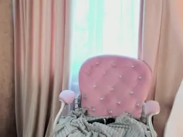 Chaturbate Best live sex cam show of joykam